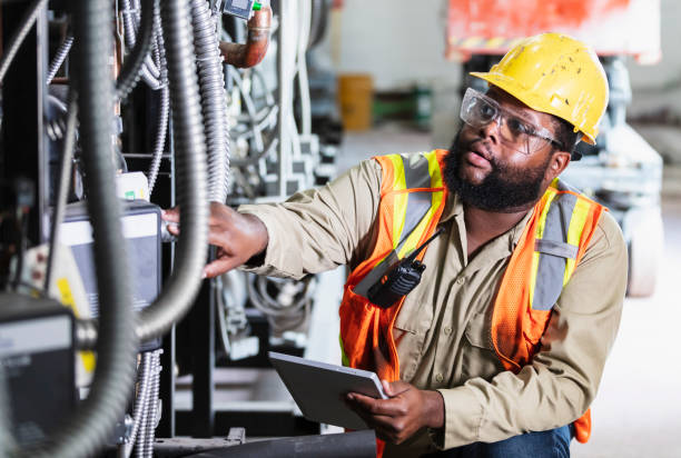 Best Best Electricians Near Me  in Vado, NM