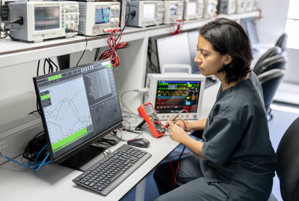Best Electrical System Inspection  in Vado, NM